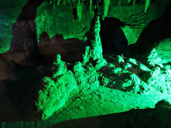 6 nhà thờ tiêu biểu ở Việt Nam 7