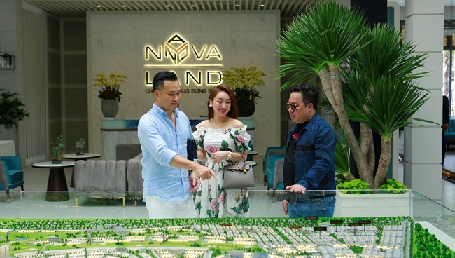 Chi Bảo: “Tôi trẻ khỏe hơn sau những chuyến nghỉ dưỡng”