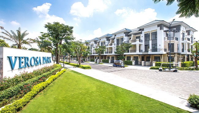 Lễ vinh danh 50 công ty niêm yết tốt nhất 2020 do Forbes Việt Nam bình chọn 2