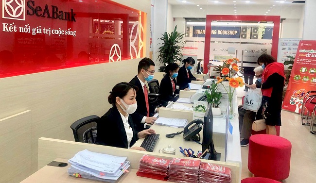 Bí kíp giao dịch an toàn trong dịch virus corona