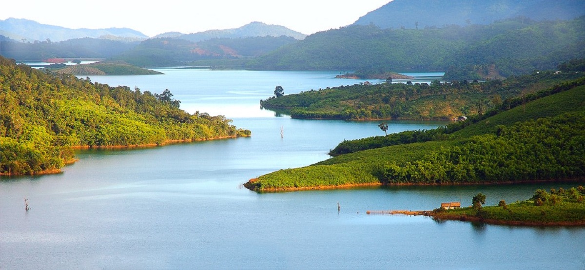 Nhật ký hành trình hậu Covid-19: Đi tìm tour mới - Đa Mi, Hàm Thuận Bắc 3