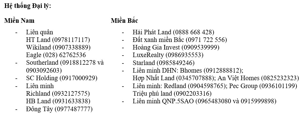 Meyhomes Capital Phú Quốc đón đầu xu hướng an cư cao cấp phía Nam đảo 2