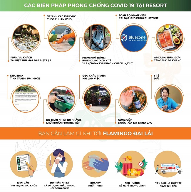 Tọa độ du lịch ngắn ngày dịp 2/9: Chinh phục miền đất xanh cổ tích gần Hà Nội 1