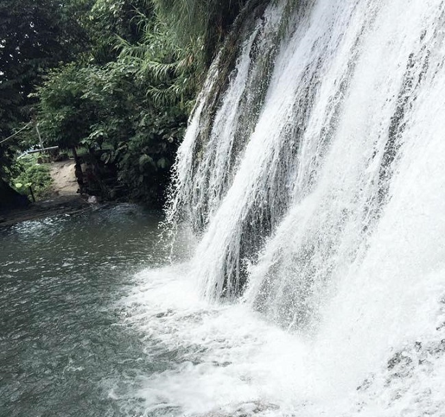 Tuyên Quang không chỉ có Tân Trào 7