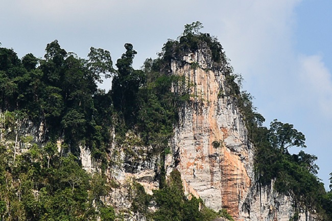 Tuyên Quang không chỉ có Tân Trào 6