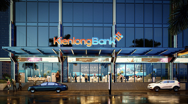 “Bứt phá kỷ nguyên số” cùng KienlongBank với sự kiện ngày 30/10 3