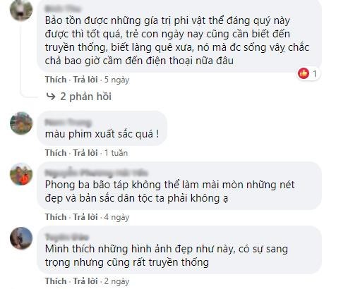 Mãn nhãn với các hoạt động nghệ thuật Tết Nguyên Đán của Sunshine Group 1