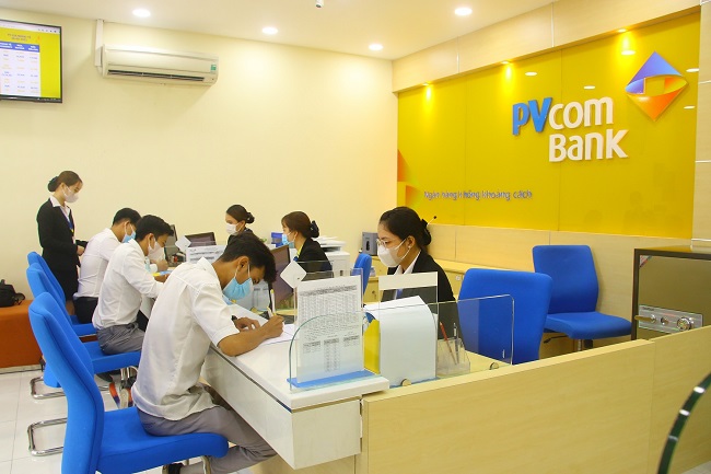 PVcomBank ra mắt hệ thống thu hộ học phí tại Đại học Đồng Tháp