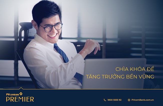 Giải áp an toàn tài chính và bảo vệ sức khỏe mùa dịch