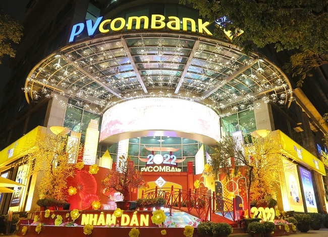 Điểm check in dịp Tết Nhâm Dần không thể bỏ qua giữa lòng Thủ đô 2