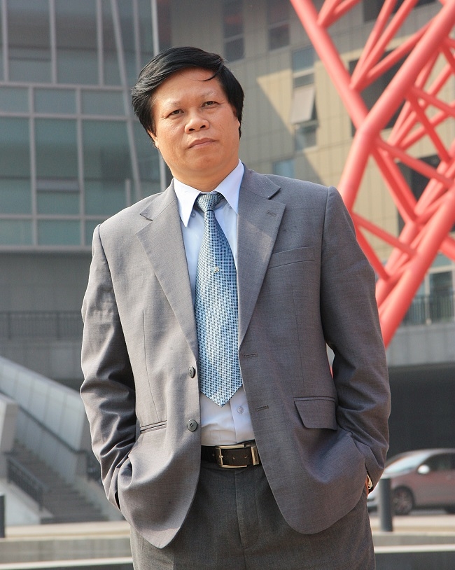 Làm gì để người dân các đô thị lớn an cư khi đại dịch chưa kết thúc?