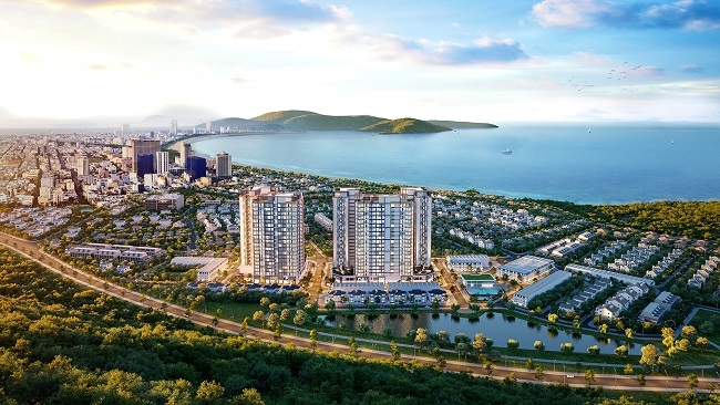 Cơ hội rộng mở để người trẻ sở hữu căn nhà đầu đời 2