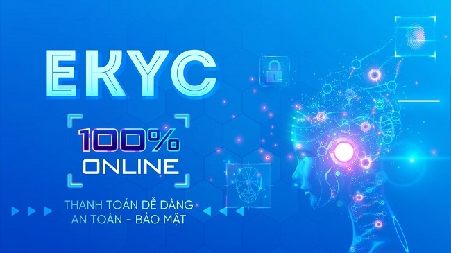 Thành công của ngân hàng số đến từ trải nghiệm người dùng cuối