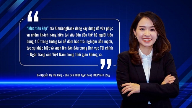 Thành công của ngân hàng số đến từ trải nghiệm người dùng cuối 3