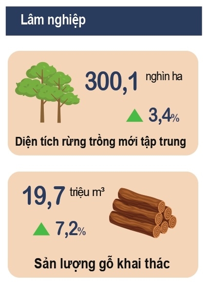 [Longform] Toàn cảnh kinh tế năm 2022 3