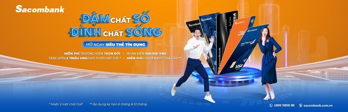 Bí quyết giúp người trẻ mua sắm Tết 'hết ga' với giá rẻ 'hết cỡ'