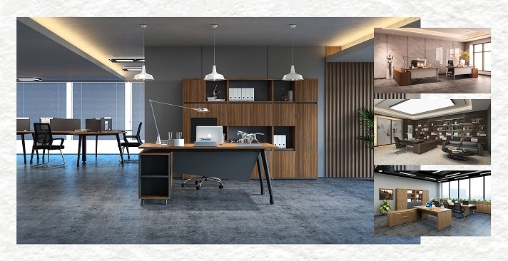 Câu chuyện khởi nguồn Nội thất 190 - Nỗ lực và đam mê