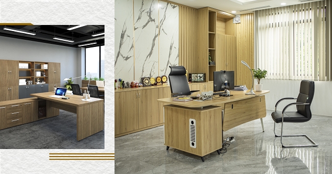 Câu chuyện khởi nguồn Nội thất 190 - Nỗ lực và đam mê 3