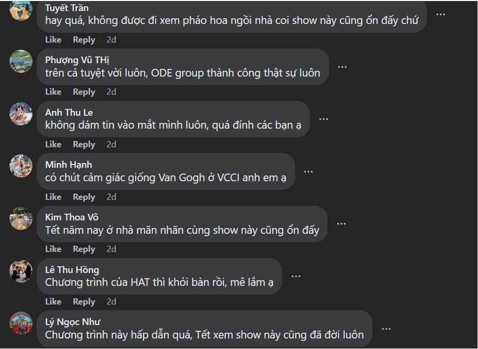 “Bừng sáng Việt Nam 2022” đạt 1,5 triệu view sau 3 ngày đăng tải trên Youtube 3