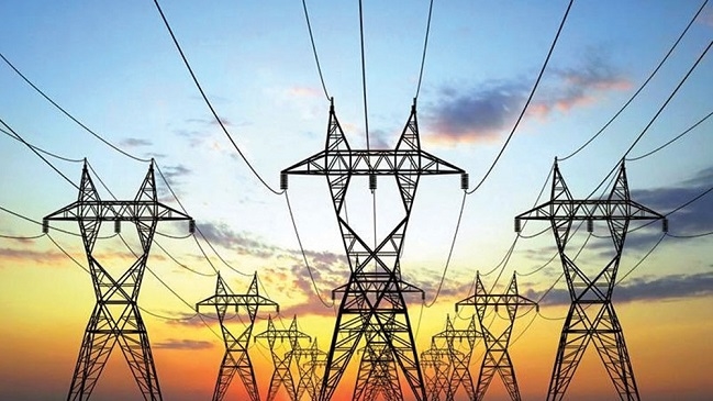 Việt Nam cần có các đường dây truyền tải điện HVDC từ năm 2035