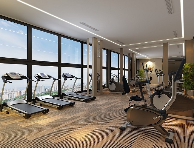 Hàng hiếm, cầu cao, Pavilion Premium hút nhà đầu tư đổ dồn về khu Đông Hà Nội 3