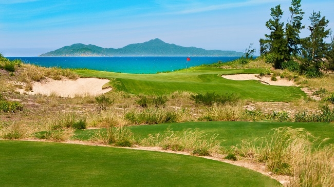 Liên đoàn công nghiệp Golf châu Á tổ chức Hội nghị Du lịch golf tại Đà Nẵng