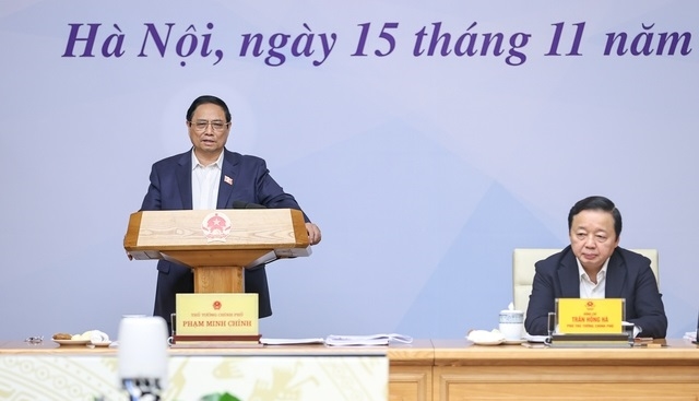 Lý do ngành du lịch chưa đột phá