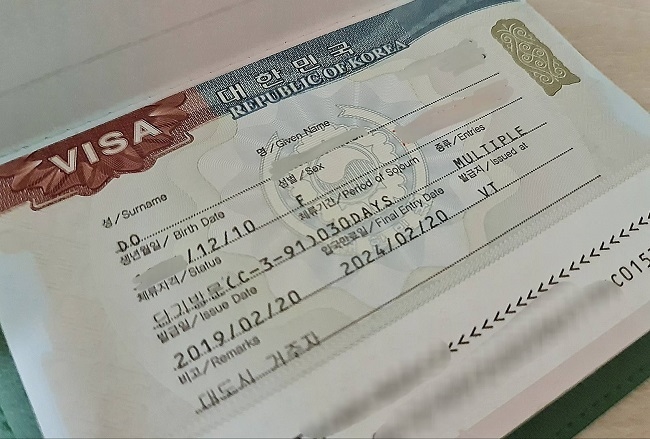 Cạnh tranh chính sách visa đón khách quốc tế, cuộc chạy đua ngày càng gay cấn