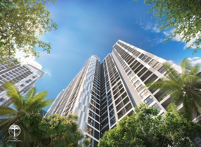 Kênh đầu tư nào được quan tâm trong năm Quý Mão 2023 1