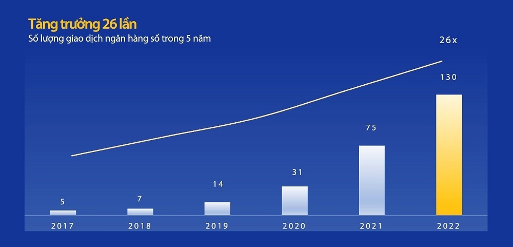 VIB đặt mục tiêu lợi nhuận năm nay 12.200 tỷ đồng  1