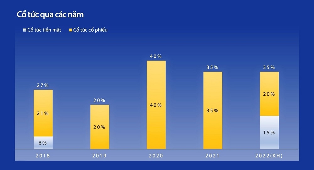 VIB đặt mục tiêu lợi nhuận năm nay 12.200 tỷ đồng  3