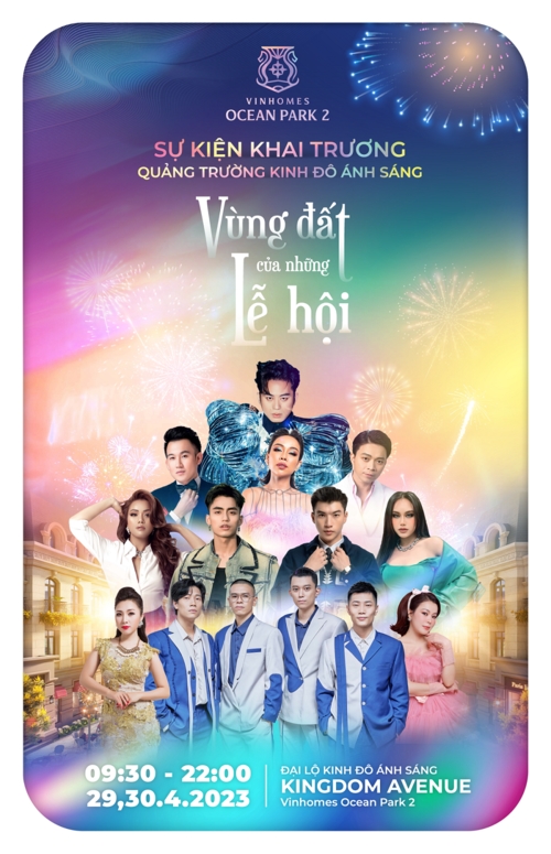 Xuất hiện Quảng trường phố đi bộ 'đẹp từng centimet' chuẩn trời Âu ở phía đông Thủ đô 4