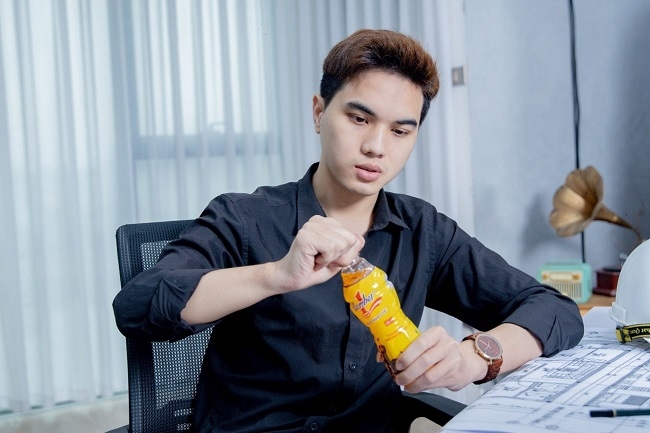 Làm thế nào để duy trì sự tỉnh táo khi thức đêm làm việc? 1