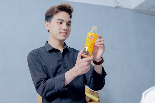 Làm thế nào để duy trì sự tỉnh táo khi thức đêm làm việc? 2