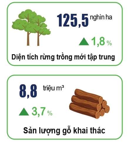 Tìm điểm sáng trong bức tranh kinh tế nửa đầu 2023 3