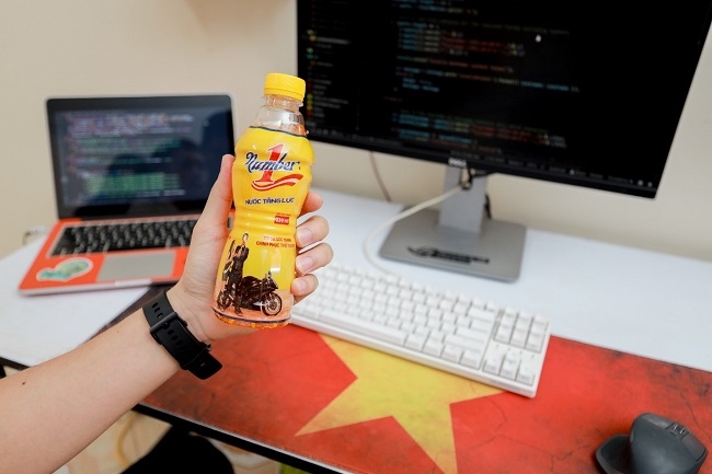 Cách đánh bật cơn buồn ngủ để tập trung làm việc 2