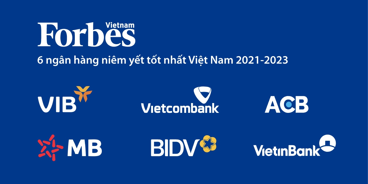 VIB báo lãi 10.700 tỷ đồng năm 2023 2