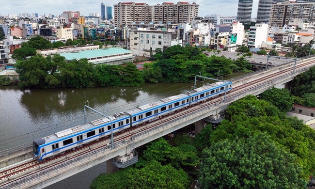 Chính sách mới có hiệu lực từ tháng 3/2024