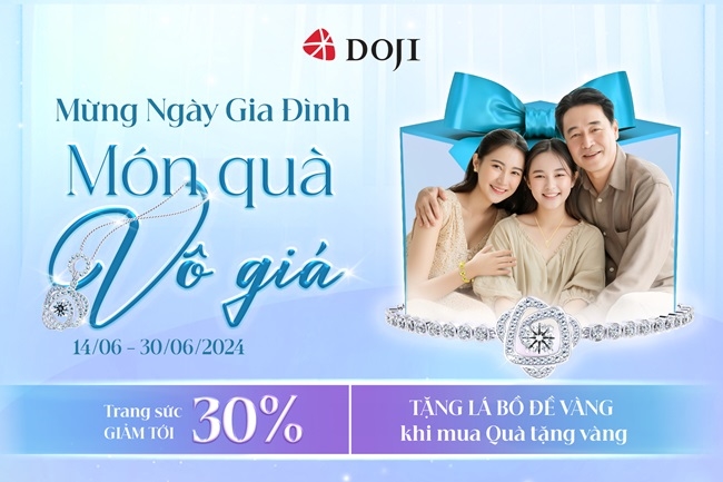 Người trẻ hiện đại bắt đầu từ đâu cho gia đình mới? 1