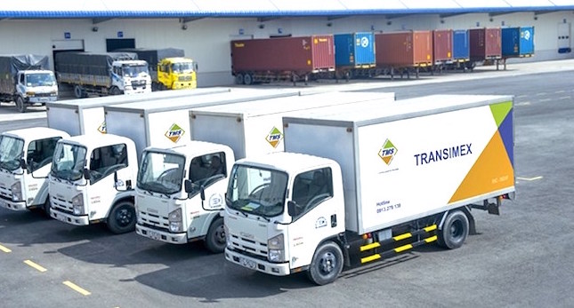 Giảm chi phí logistics rất khó vì “trống đánh xuôi, kèn thổi ngược” 1