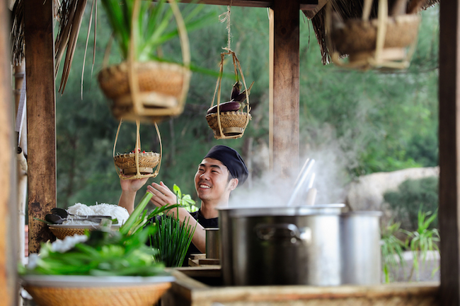 Mỏ vàng nghìn tỷ đô và cơ hội của Việt Nam