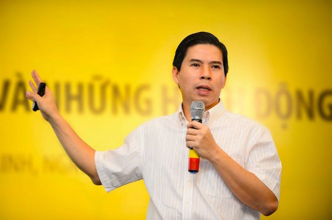 To nhất nhưng vẫn nhanh nhất