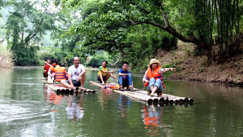 Kinh doanh homestay thất bại, vì sao? 2