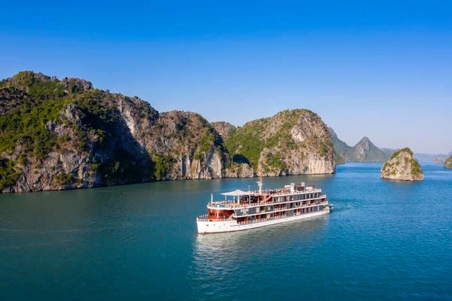Quái kiệt tạc thần tượng 1