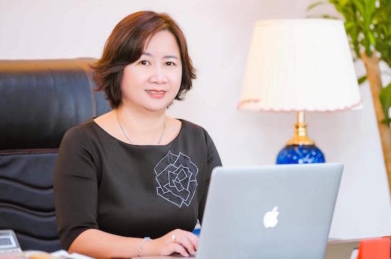 Cần tin tưởng và bình tĩnh ứng phó để vượt qua đại dịch