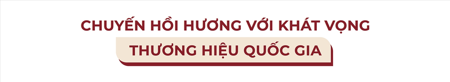 CEO Pharmacity Trần Tuệ Tri và khát vọng thương hiệu quốc gia 9