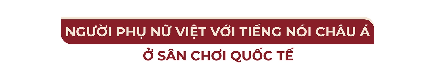 CEO Pharmacity Trần Tuệ Tri và khát vọng thương hiệu quốc gia 1