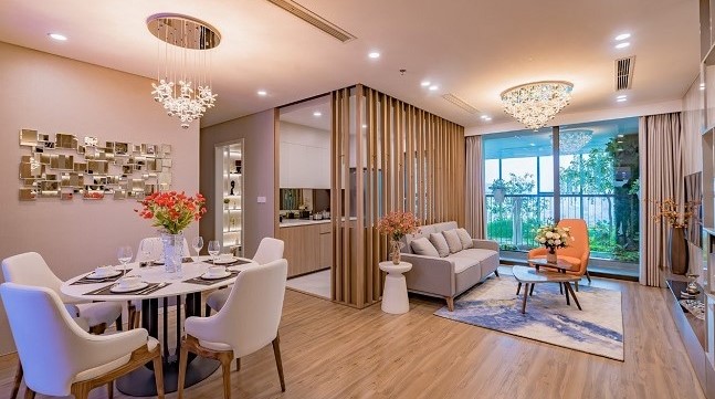 Có nên chọn nhà hướng Tây để gia tăng vận khí cho gia chủ?  1