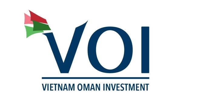 Văn Phú - Invest sắp đón cổ đông lớn từ Oman