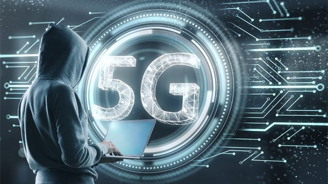 Công nghệ 5G sẽ thay đổi thế giới như thế nào?